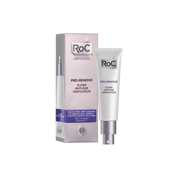 ROC PRO-RENOVE &hellip;