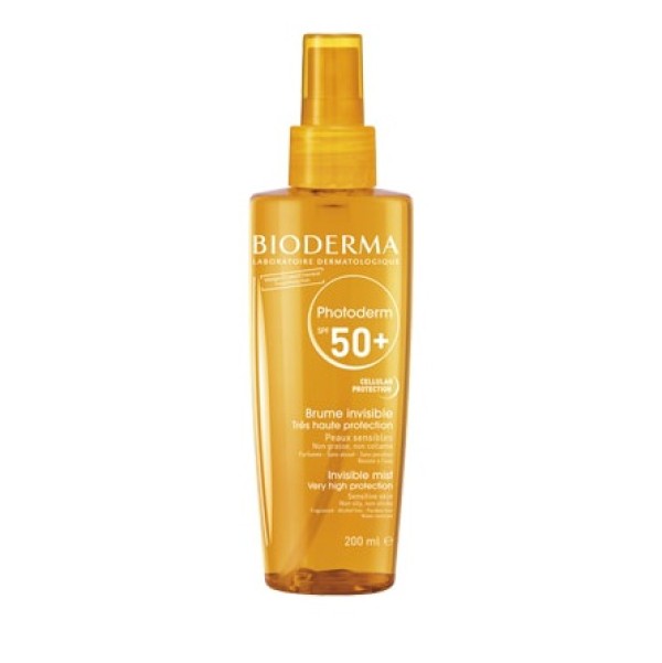 Bioderma Photod &hellip;