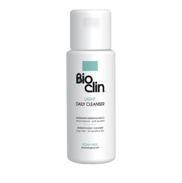 Bioclin Light D … Bioclin Light D …