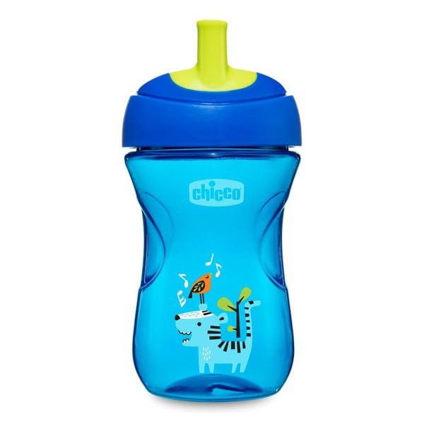 Chicco Advanced … Chicco Advanced …