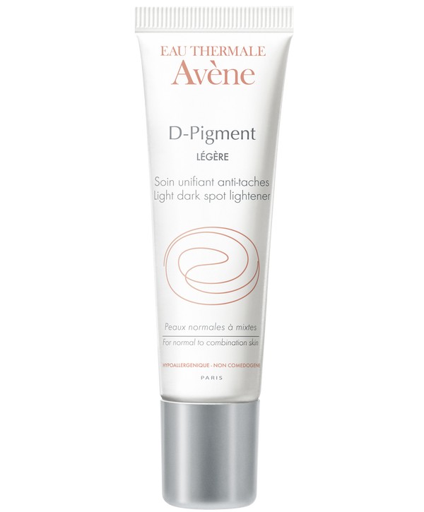 Avene D-Pigment &hellip;