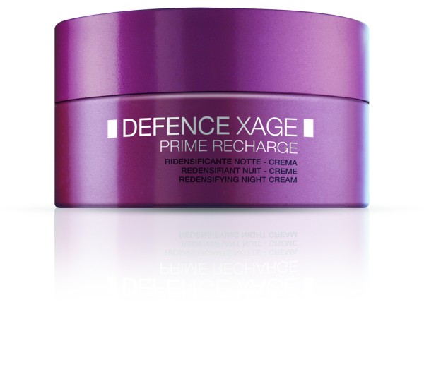 BioNike DEFENCE &hellip;