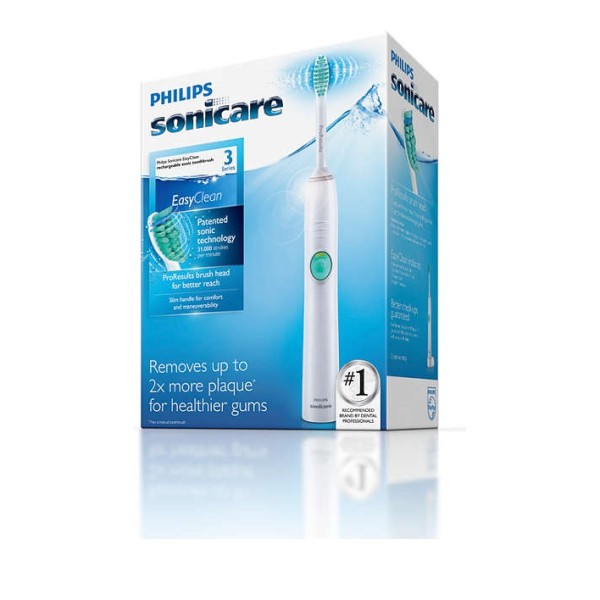 Philips Sonicar &hellip;