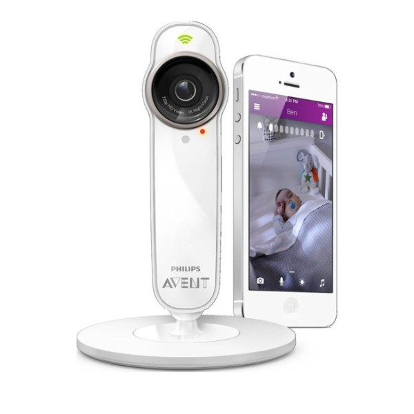 Philips Avent Ψ &hellip;