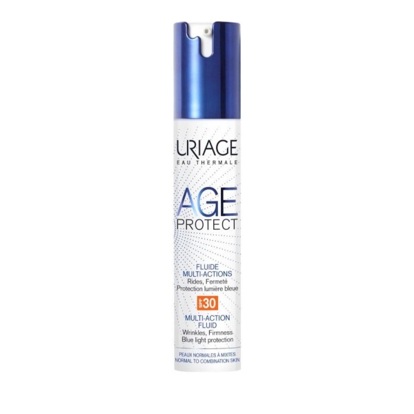 Uriage Age Prot …