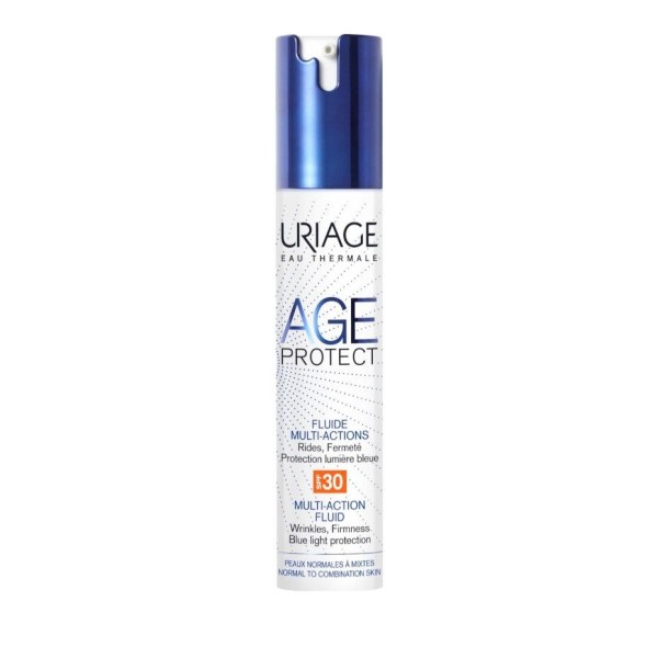 Uriage Age Prot &hellip;