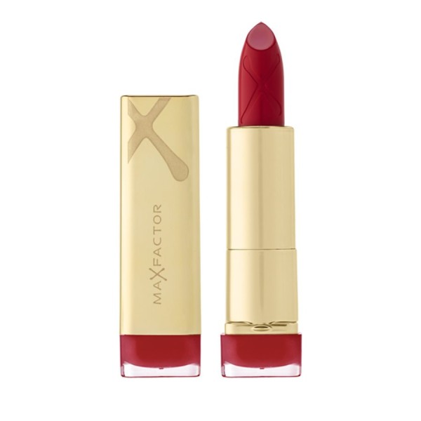 Max Factor Colo &hellip;