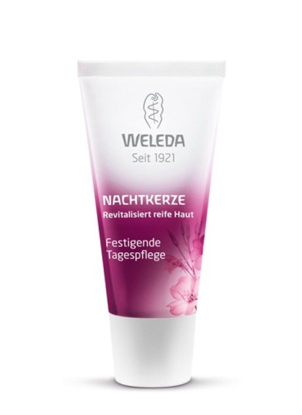 Weleda Συσφικτι &hellip;