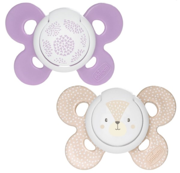 Chicco Physio C &hellip;