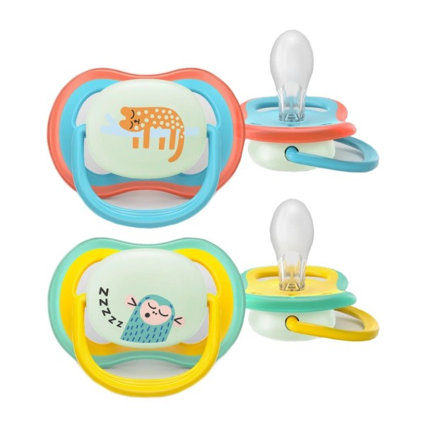 Philips Avent U &hellip;