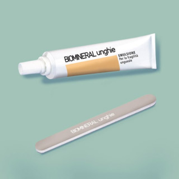 Biomineral Plus &hellip;