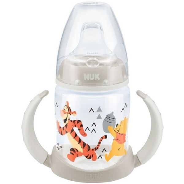 Nuk First Choic &hellip;