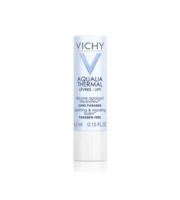 Vichy Aqualia T …