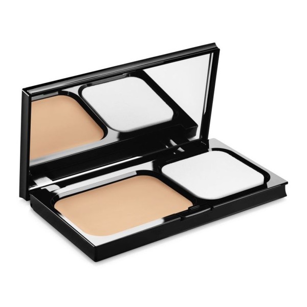 Vichy Dermablen … Vichy Dermablen …