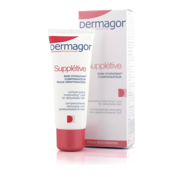 Inpa Dermagor S … Inpa Dermagor S …