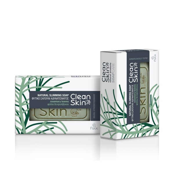 Cleanskin Φυσικ … Cleanskin Φυσικ …