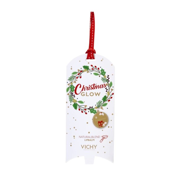 Vichy Promo Chr … Vichy Promo Chr …