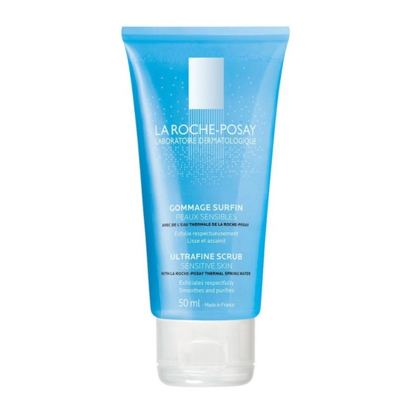 La Roche Posay &hellip;