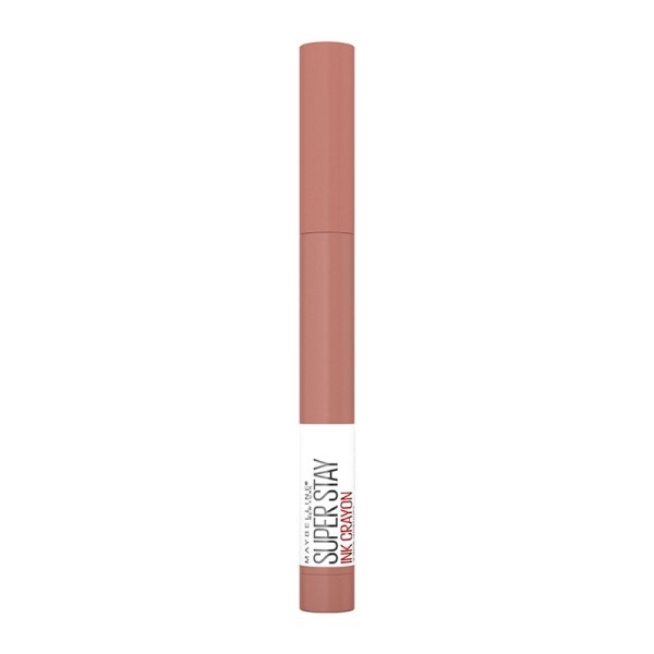Maybelline Supe … Maybelline Supe …