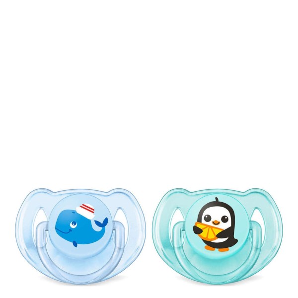 Avent Classic Ο &hellip;