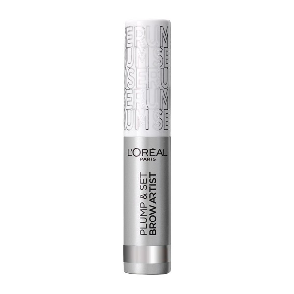 LOreal Paris Br … LOreal Paris Br …