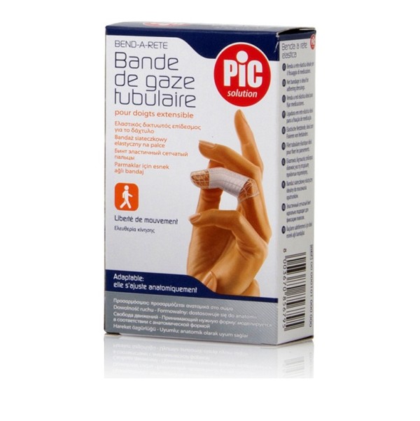 Pic Solution Be … Pic Solution Be …