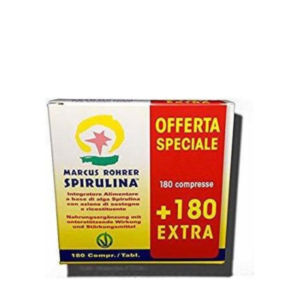 Marcus Rohrer, … Marcus Rohrer, …