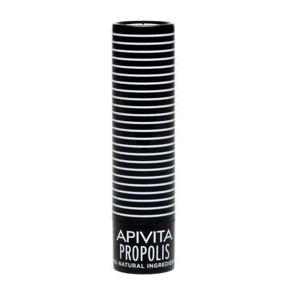 Apivita Propoli …