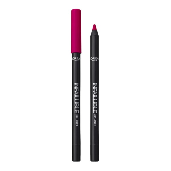 LOreal Paris In … LOreal Paris In …