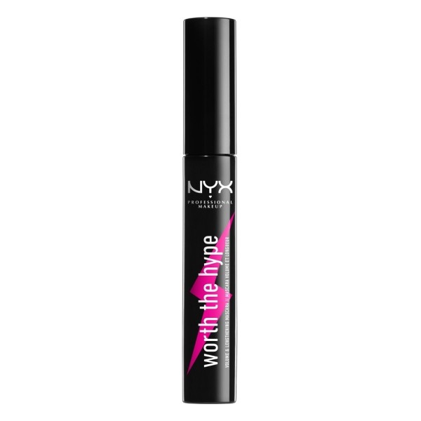 NYX Professionnel...