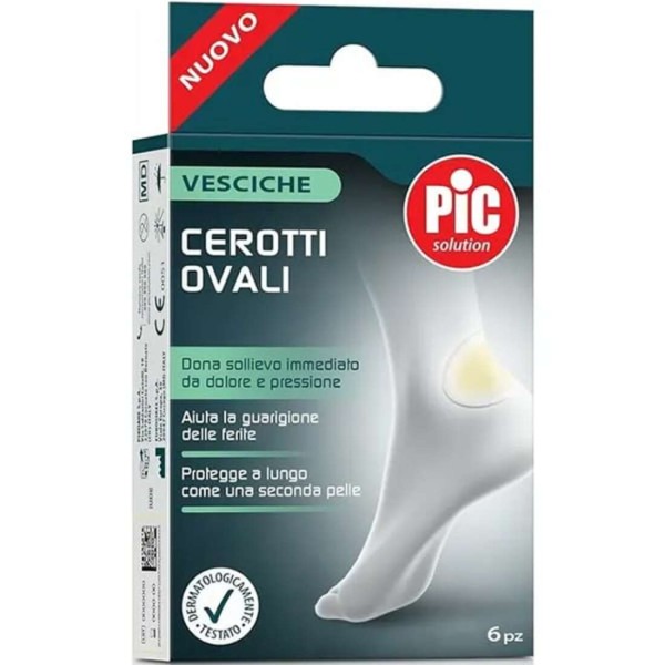 Pic Solution Επ …