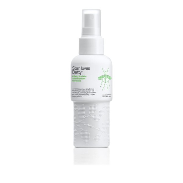 Biocidetech Sam &hellip;