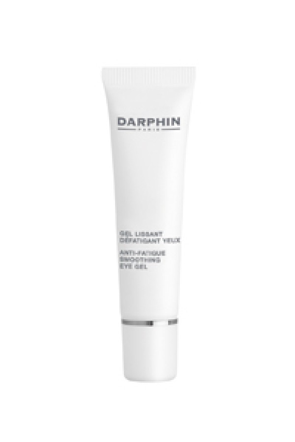 Darphin Anti-Fa … Darphin Anti-Fa …
