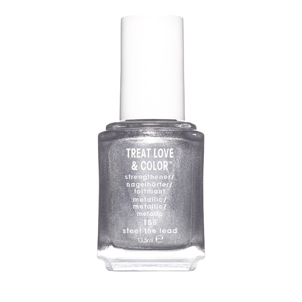 Essie Treat Lov &hellip;