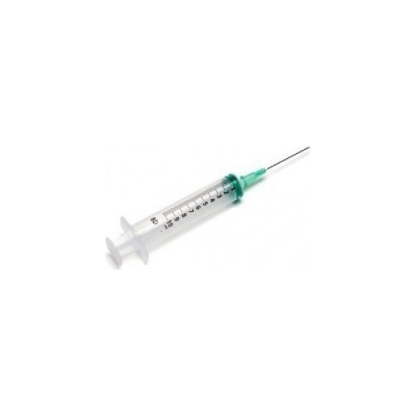 BD Emerald Σύρι … BD Emerald Σύρι …