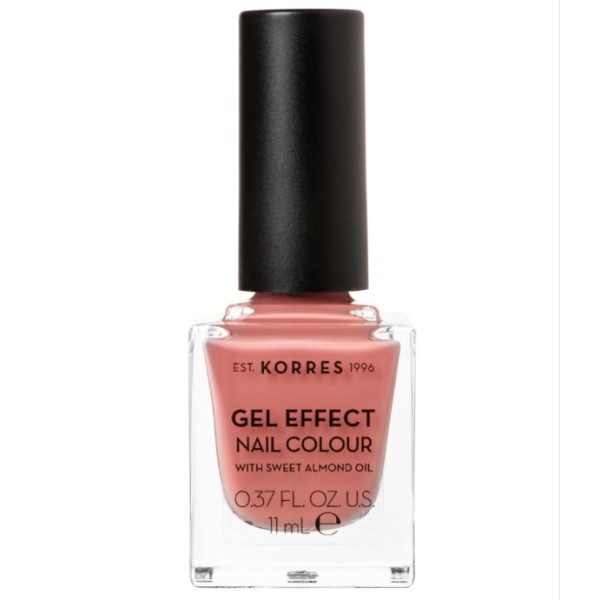 Korres Gel Effe … Korres Gel Effe …