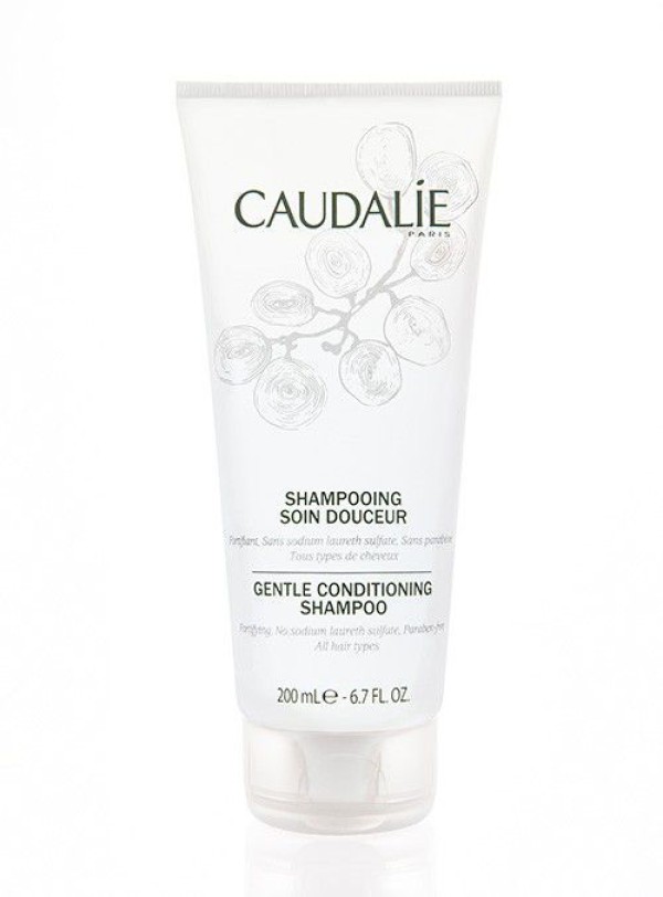 Caudalie Shampo &hellip;