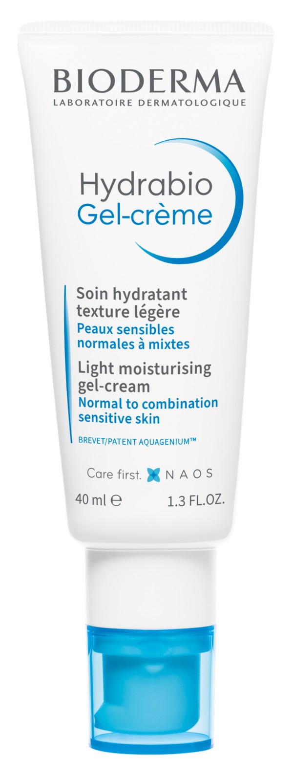 Bioderma Hydrab …