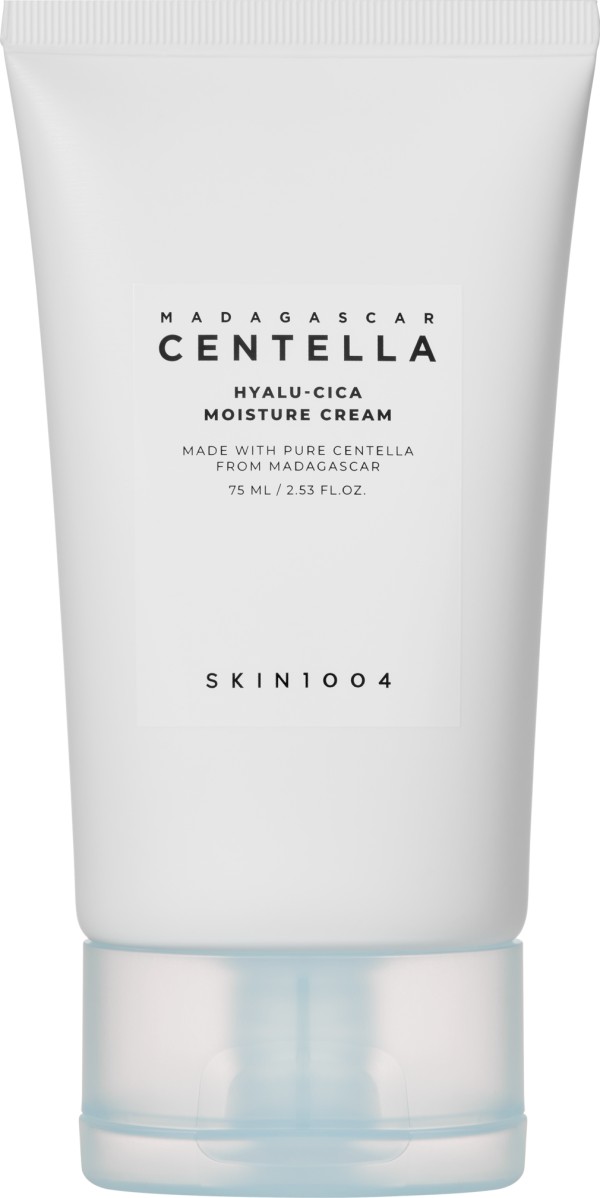 Skin1004 Madaga &hellip;