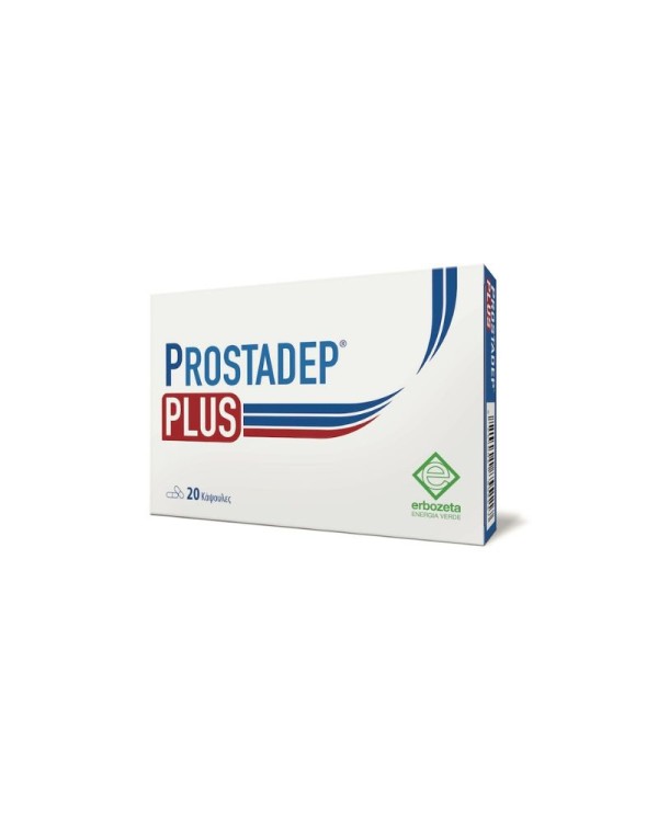 Erbozeta Prosta &hellip;