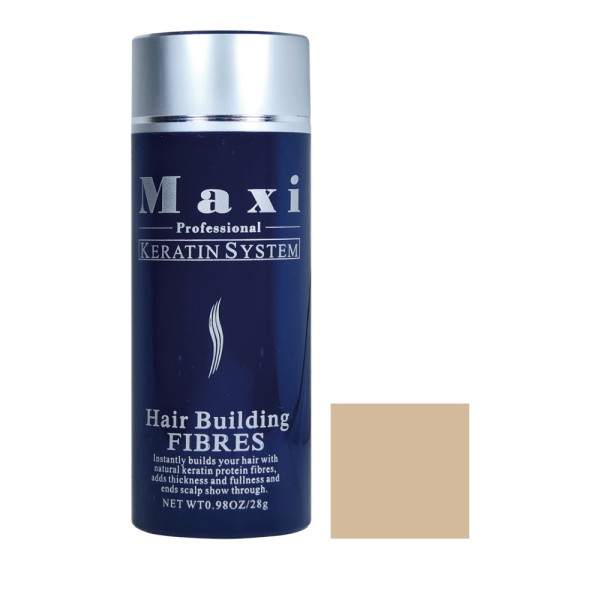 Yanni Maxi Fibr … Yanni Maxi Fibr …