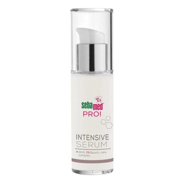 Sebamed Pro! In … Sebamed Pro! In …