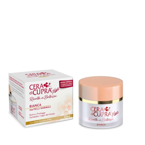Cera Di Cupra P … Cera Di Cupra P …