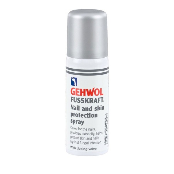 Gehwol Fusskraf &hellip;