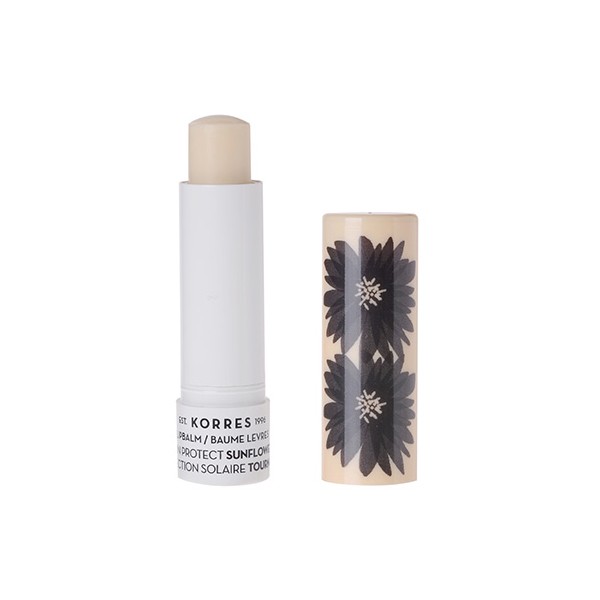Korres Lip Balm … Korres Lip Balm …