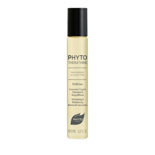 Phyto Phytother … Phyto Phytother …