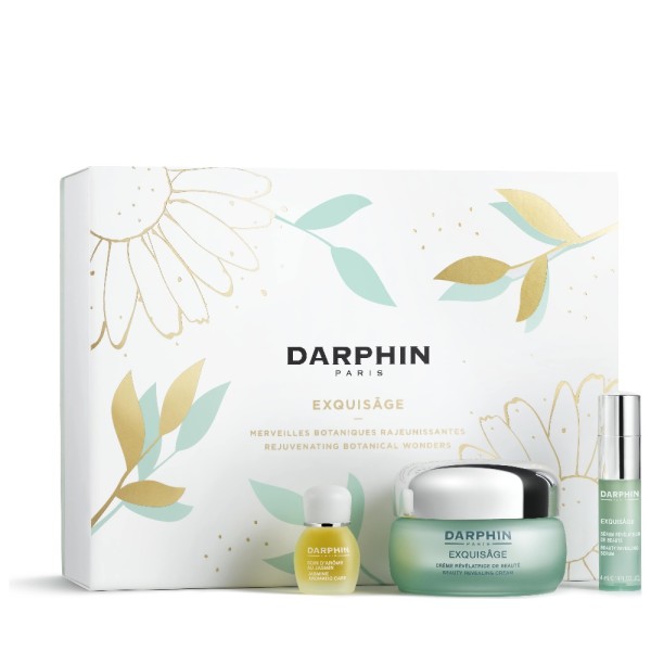 Darphin Promo E &hellip;