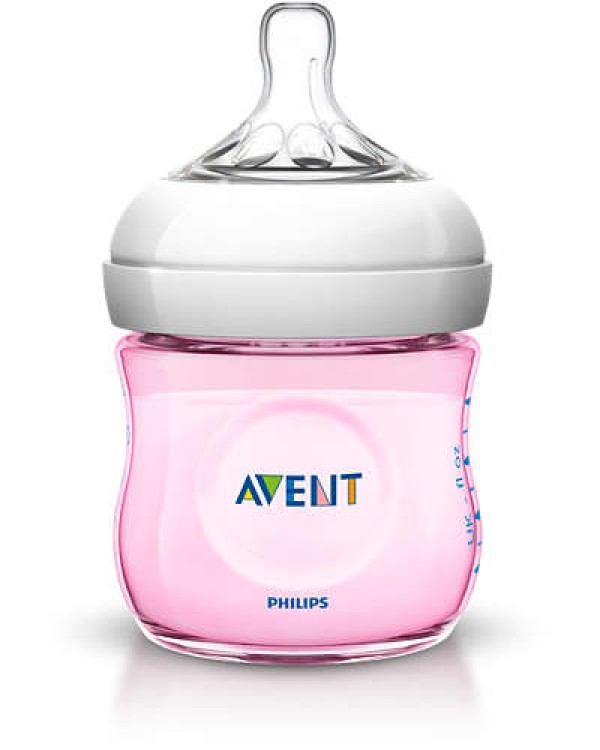 Avent Natural 0 …