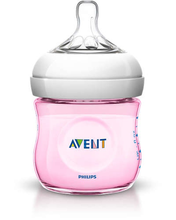 Avent Natural 0 &hellip;