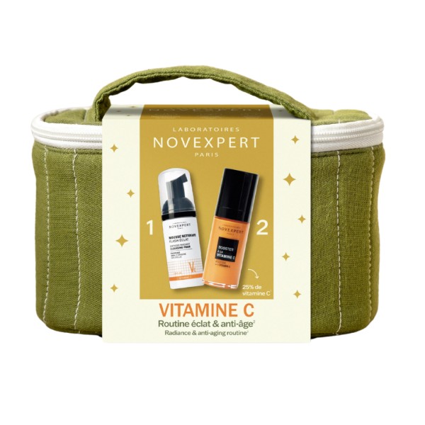 Novexpert Promo …